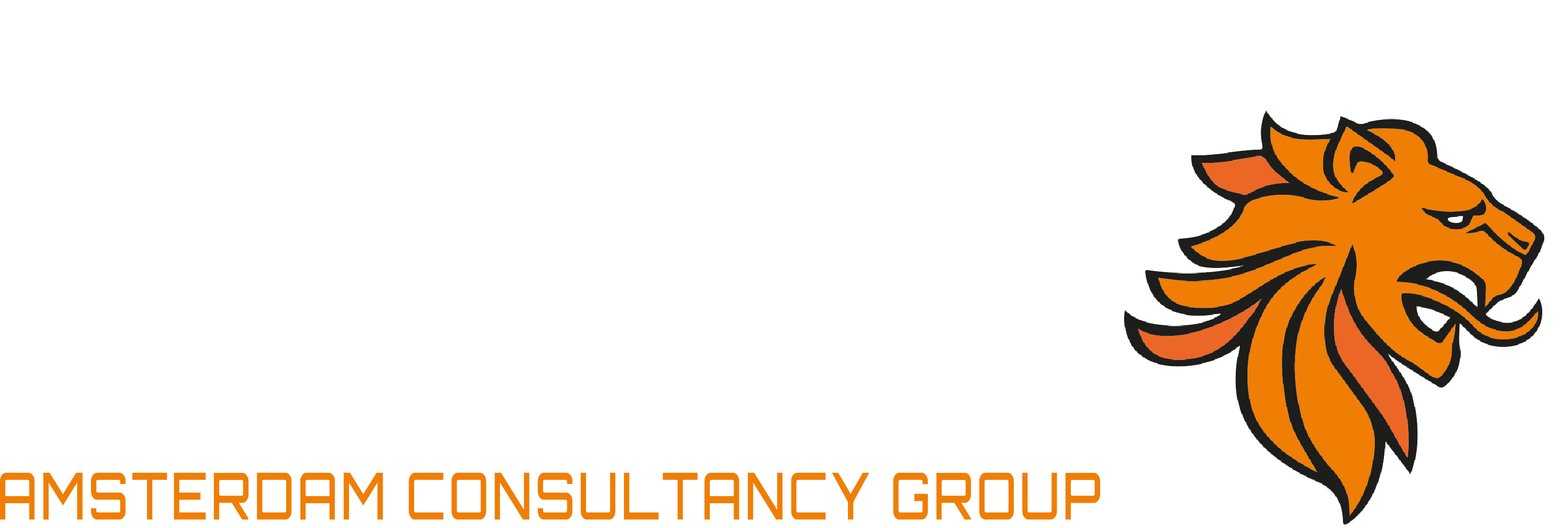 acg_logo_wit